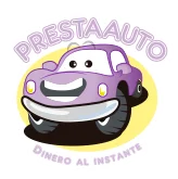 PrestaAuto Blog