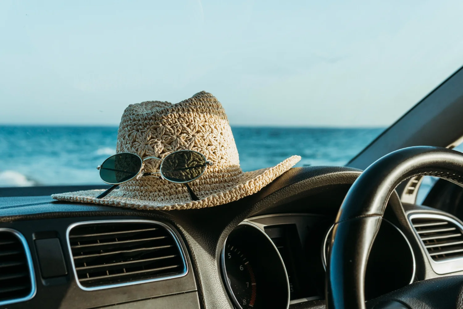 Cómo preparar tu vehículo para el verano en Honduras