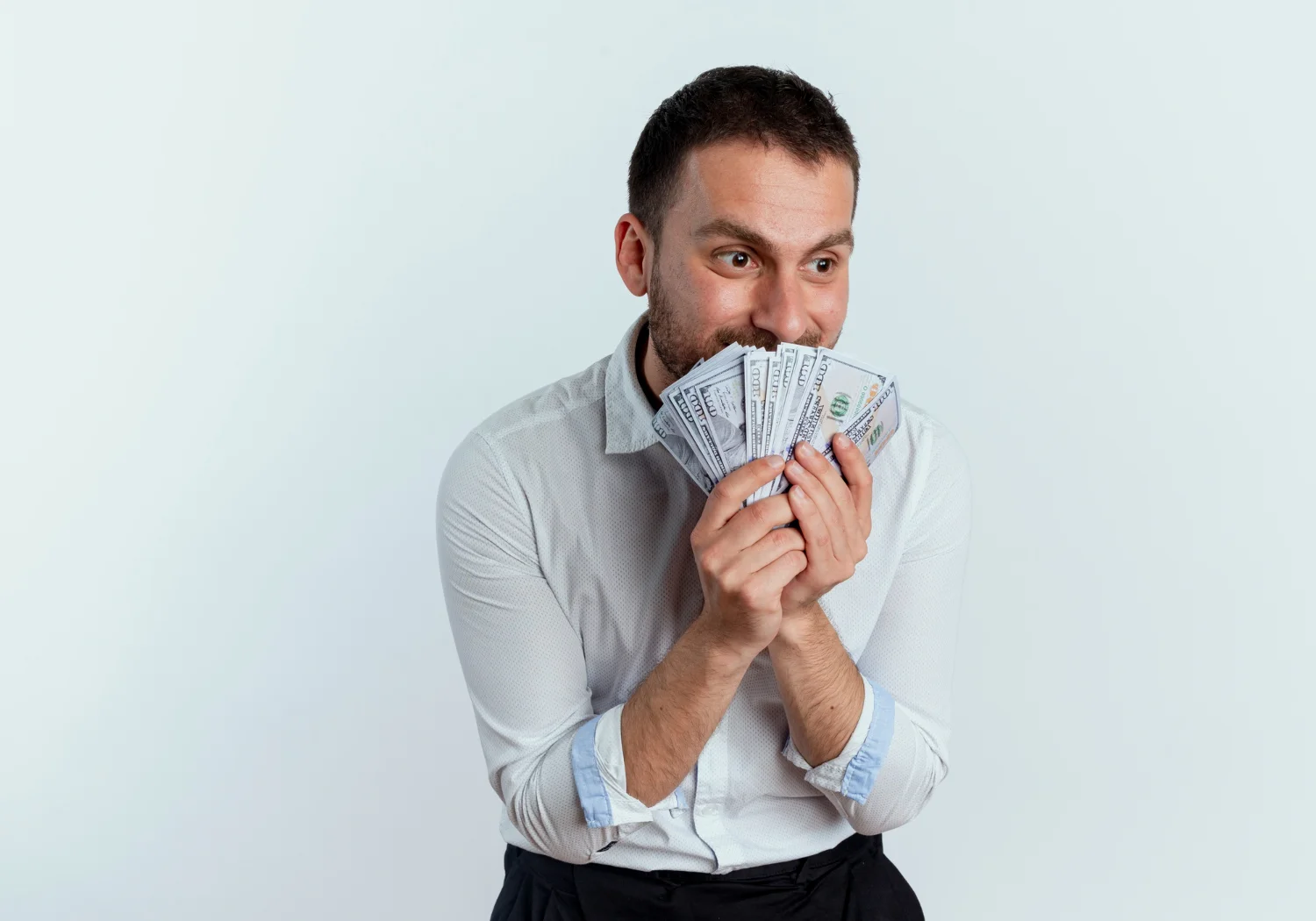 Cómo Aprovechar Inteligentemente tu Catorceavo: Ideas para Sacarle el Máximo Provecho a tu Dinero