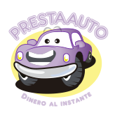 PRESTAAUTO