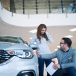 Cómo Asegurar que tu Auto Mantenga un Alto Valor de Reventa