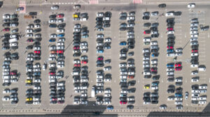¡PrestaAuto te invita al Creditón 2025 en San Pedro Sula! 2 Creditón 2025